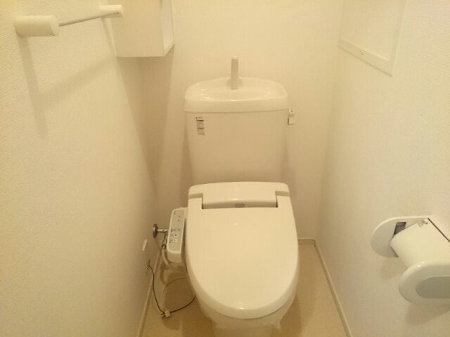 サンリットガーデン その他2