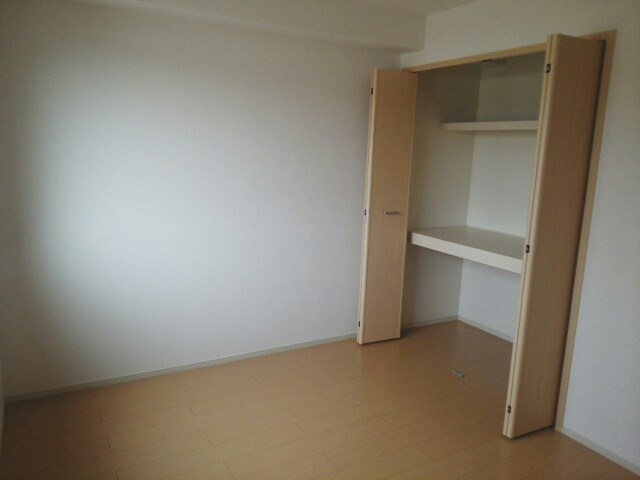 サンリットガーデン その他3