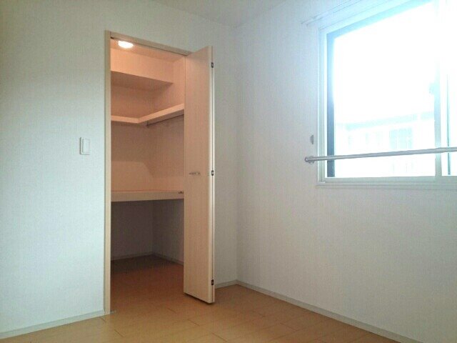 サンリットガーデン その他4