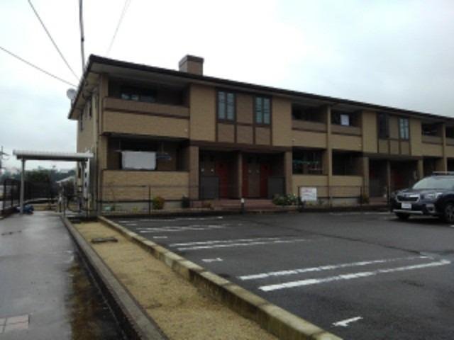 サンリットガーデン その他外観1