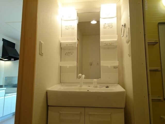 ヴィラパストラーレ その他1