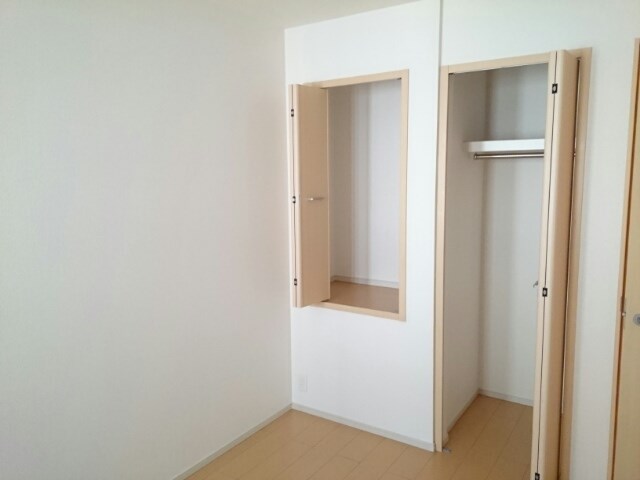 ヴィラパストラーレ その他3