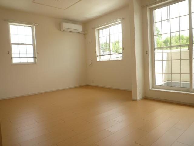 ヴィラパストラーレ その他4