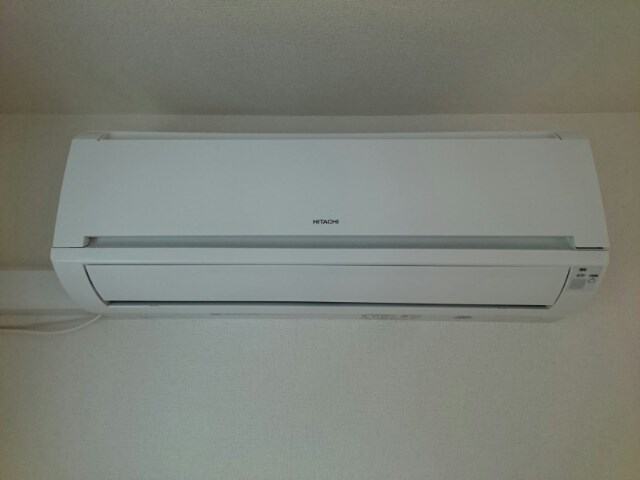 ヴィラパストラーレ その他6