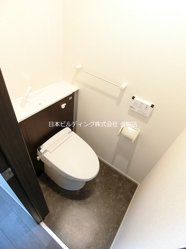 パークヒルズあゆみの その他2