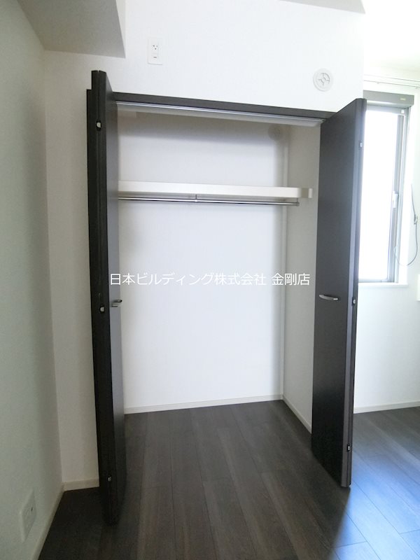 パークヒルズあゆみの その他3