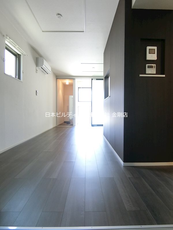 パークヒルズあゆみの その他8