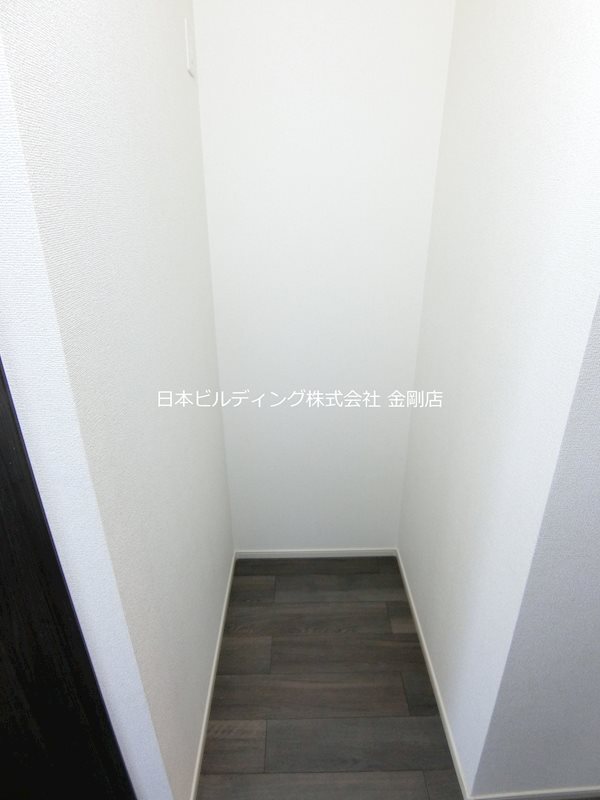 パークヒルズあゆみの その他11