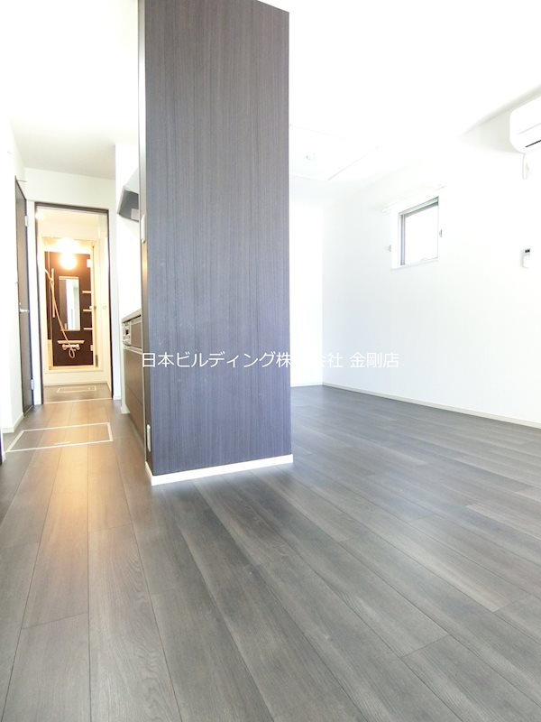 パークヒルズあゆみの その他12