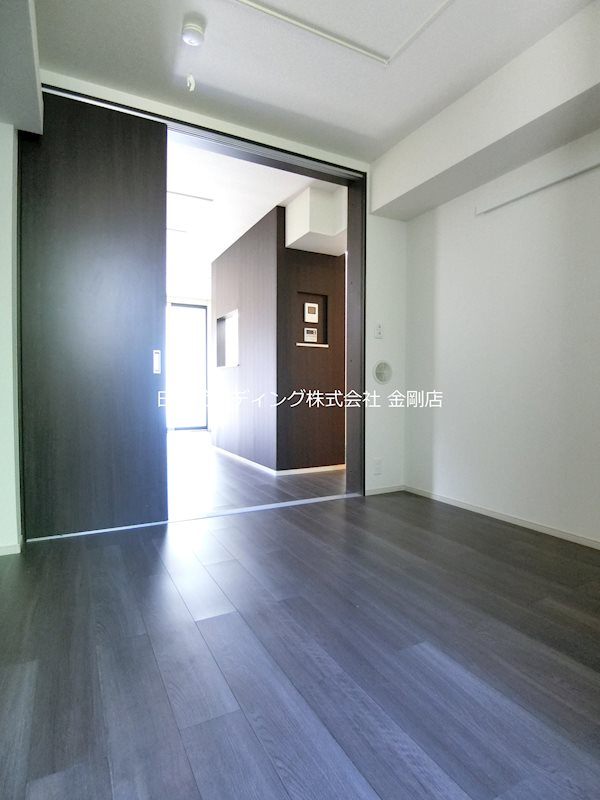 パークヒルズあゆみの その他13