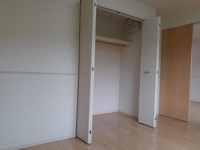 ホームズ豊田　ウエスト その他3