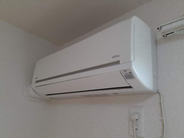 ホームズ豊田　ウエスト その他5