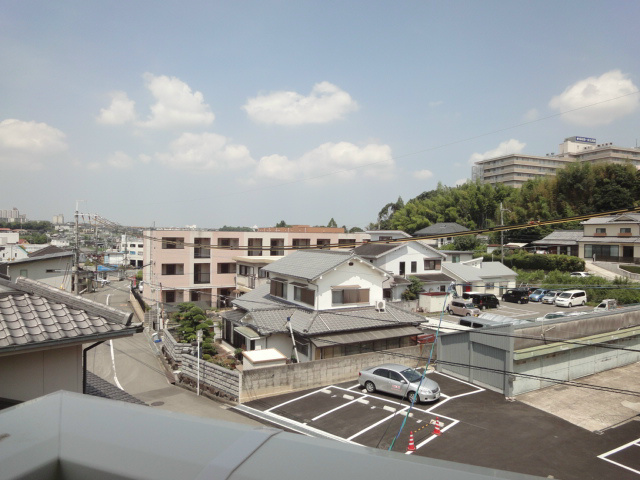 ホームズ豊田　ウエスト その他6