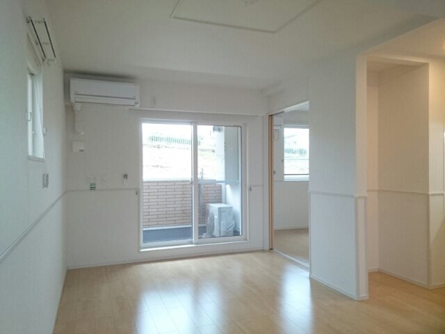 ホームズ豊田　ウエスト その他7