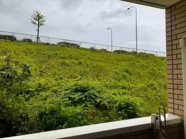 ホームズ豊田　ウエスト その他8