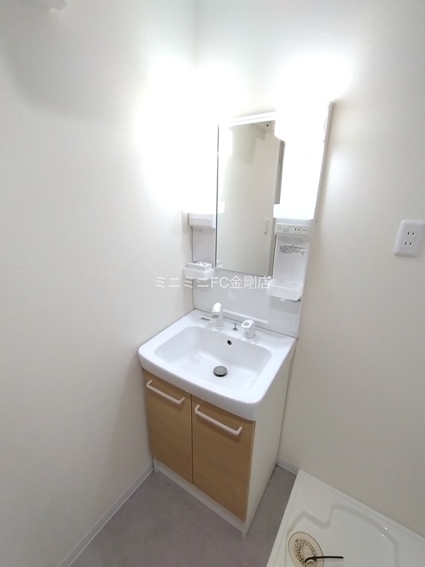 ハイツまほろば その他1