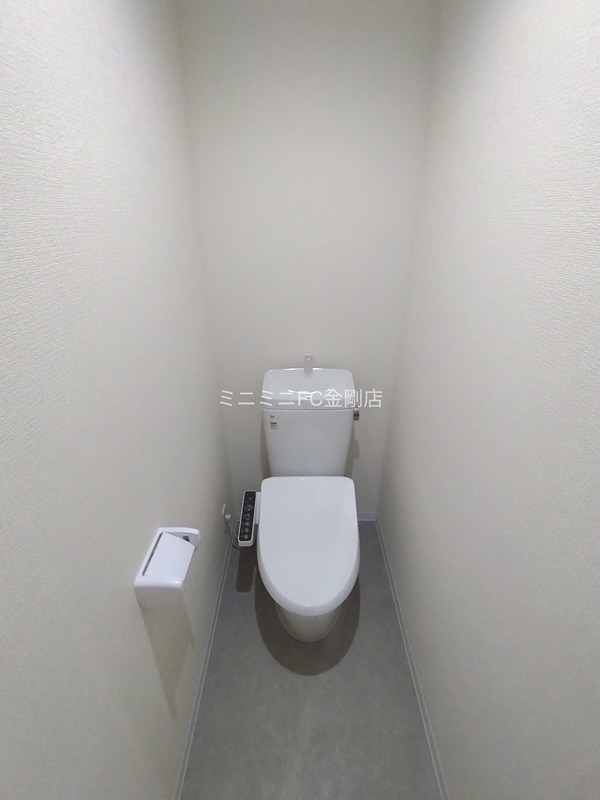 ハイツまほろば その他2