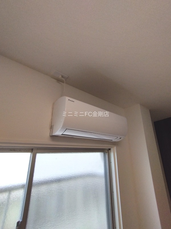 ハイツまほろば その他3