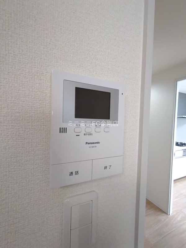 ハイツまほろば その他4