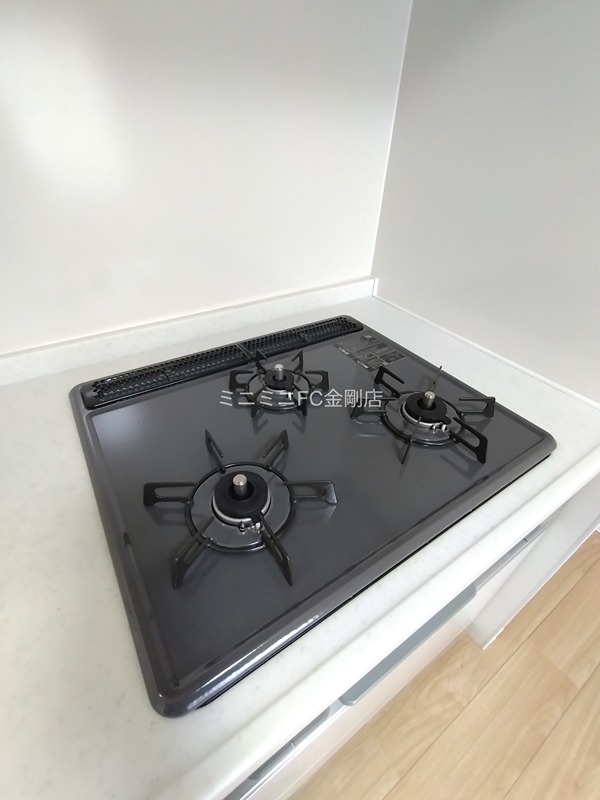 ハイツまほろば その他5