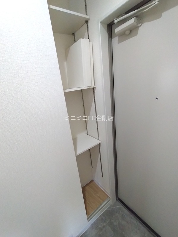 ハイツまほろば その他6