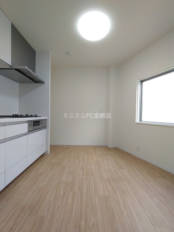 ハイツまほろば その他7