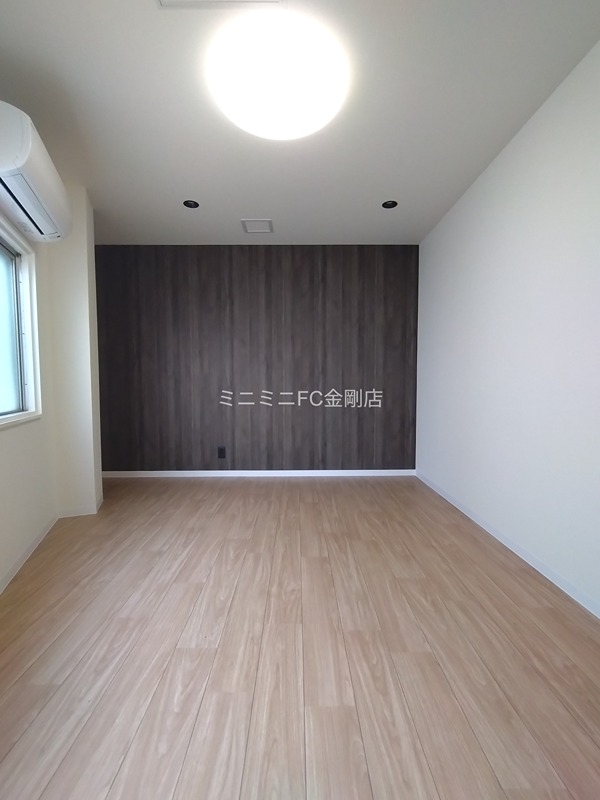 ハイツまほろば その他8