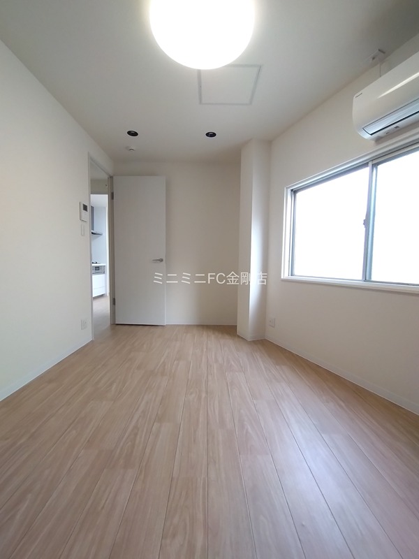 ハイツまほろば その他9