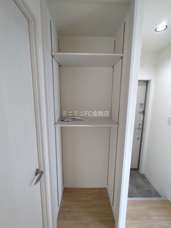 ハイツまほろば その他10