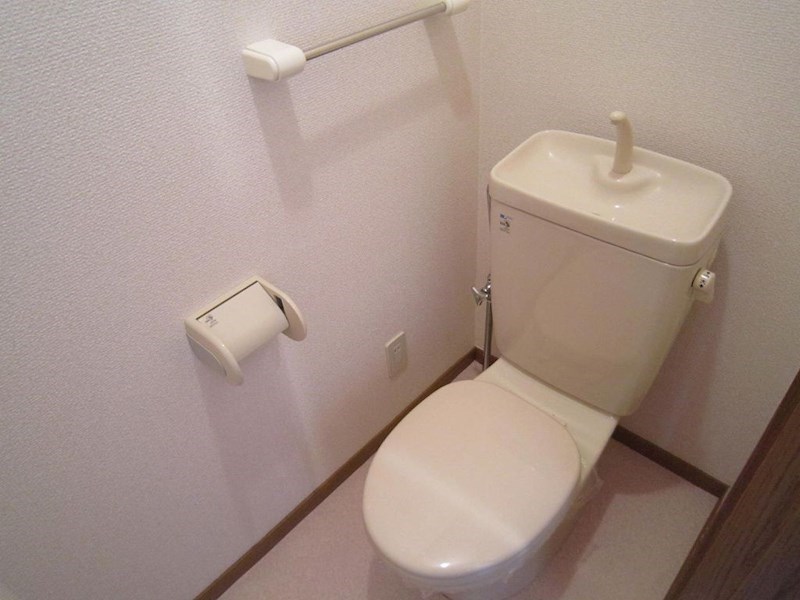 サンライズ その他2