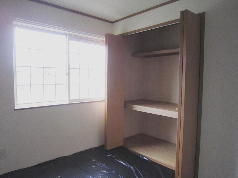 サンライズ その他4