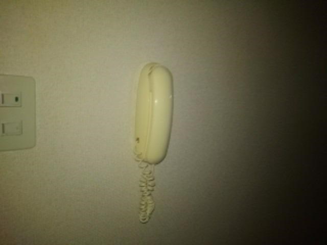 サンライズ その他5