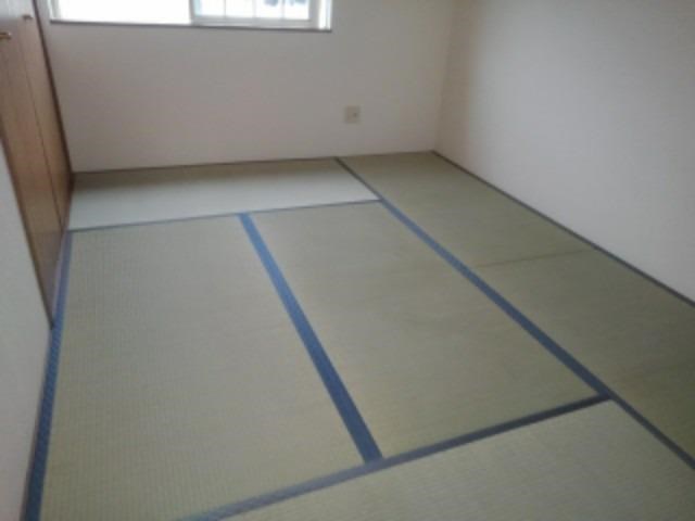 サンライズ その他6