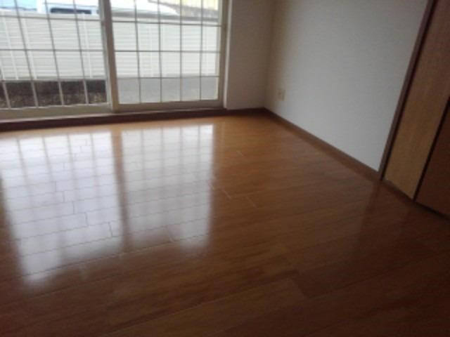 サンライズ その他7