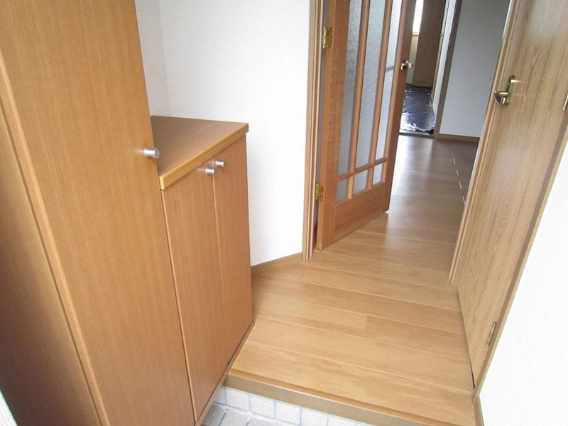 サンライズ その他9