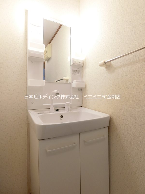 サンライズ その他1