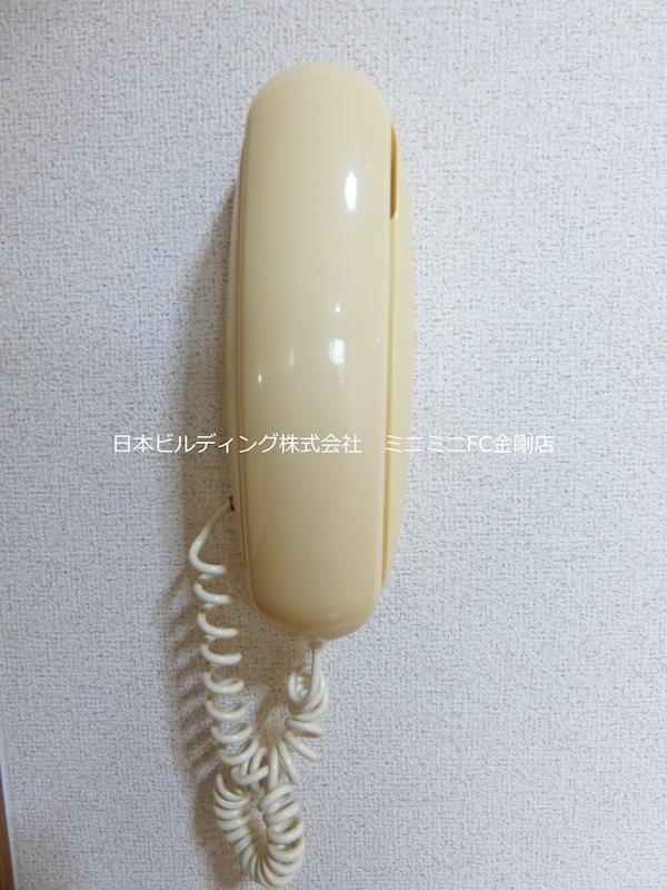 サンライズ その他4