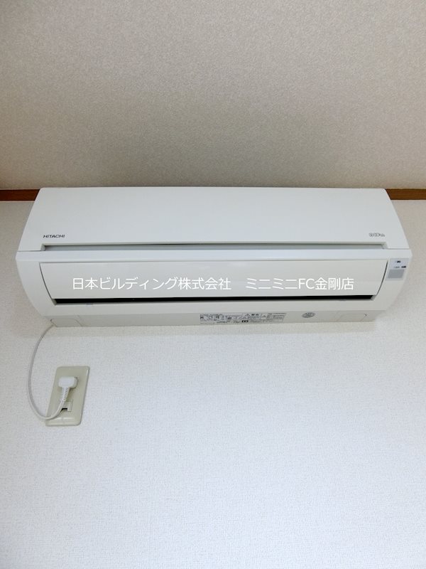 サンライズ その他6