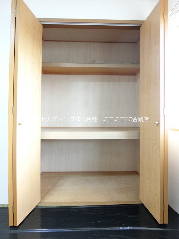 サンライズ その他8