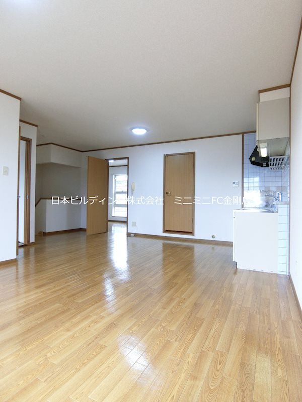 サンライズ その他12