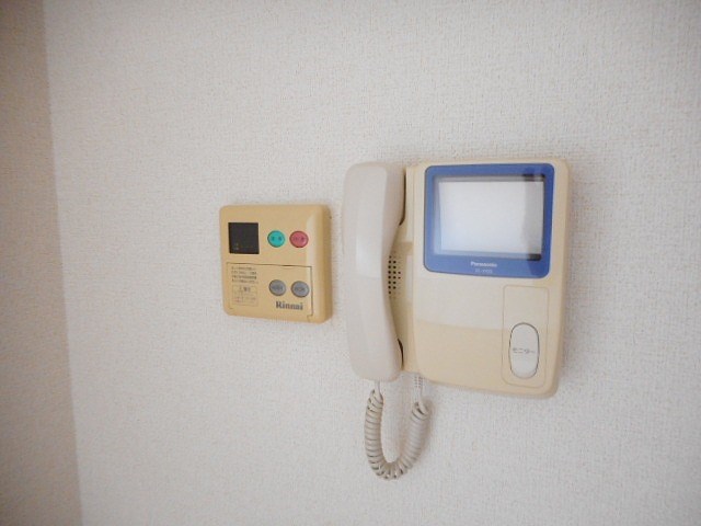 ラルジュウエスト その他5