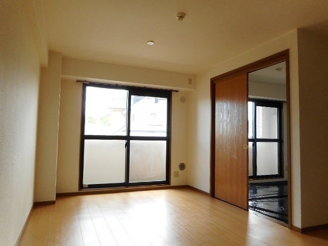 ラルジュウエスト その他7