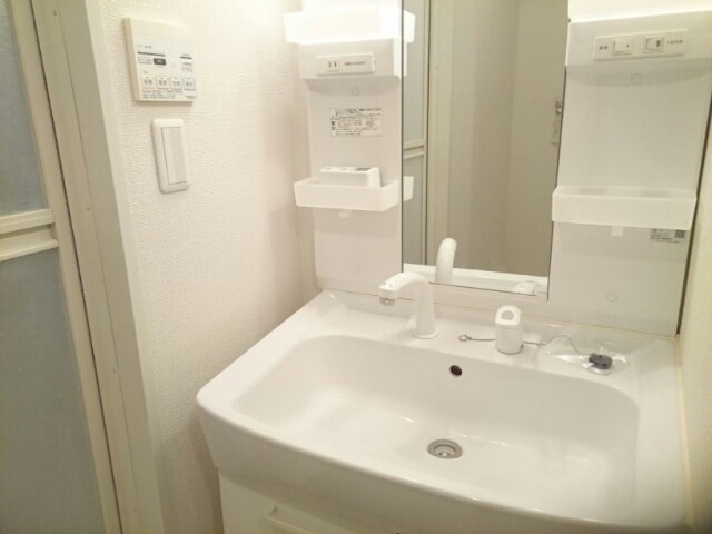 サンフェリスタⅠ その他1