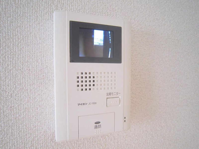 サンフェリスタⅠ その他3