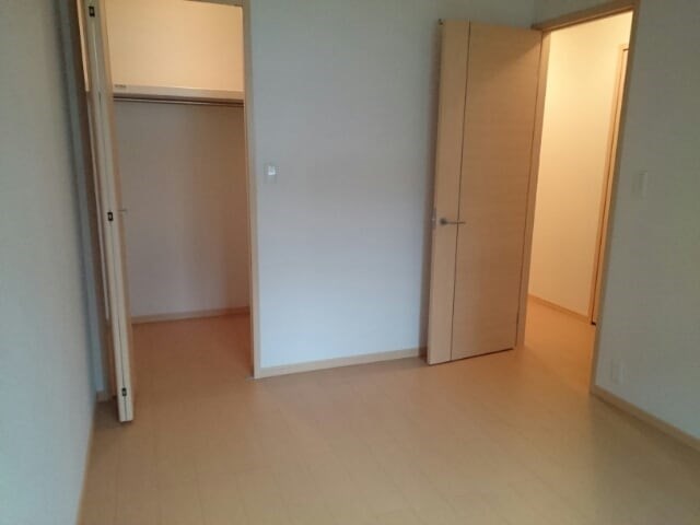 サンフェリスタⅠ その他4