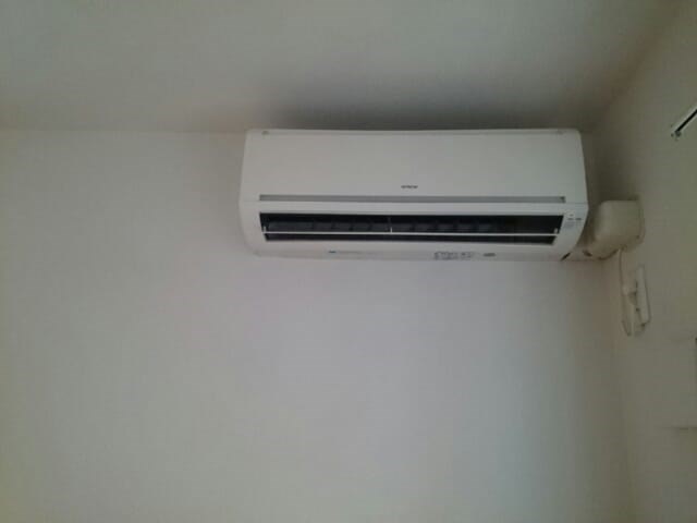 サンフェリスタⅠ その他5