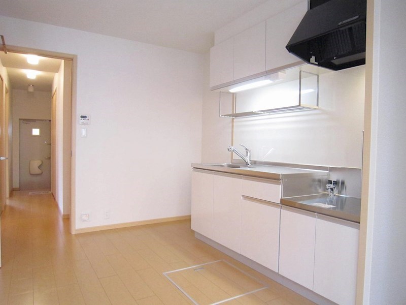 サンフェリスタⅠ その他7