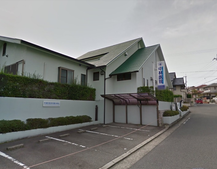 サンフェリスタⅠ 周辺画像6