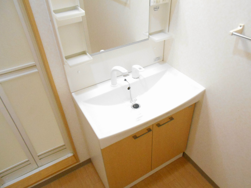 ハーフパッチ その他2