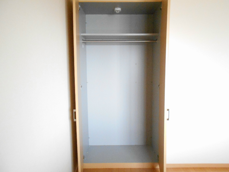 ハーフパッチ その他3